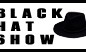 Radio4SEO Black Hat Show Icon